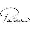 Palma