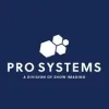 Pro Systems