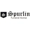 Spurlin Funeral Home