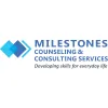 Milestones Counseling & Consulting Services