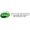 TurnPro Sports