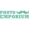 Photo Emporium