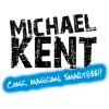 Michael Kent