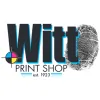 Witt Print Shop