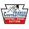 Franco Contractors