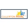 Cullerton HVAC