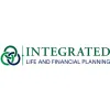 Integrated Life & Financial Planning