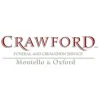 Crawford Funeral & Cremation Service