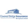 Covered Bridge Insurance