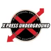 X-Press Underground