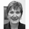 Liz Clouse, RN, CPSN