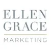 Ellen Grace Marketing
