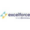 Excelforce