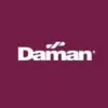 Daman Products