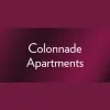 The Colonnade Apartments