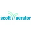 Scott Aerator