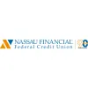 Nassau Financial Federal Credit Union