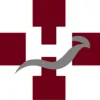 Champaign County Christian