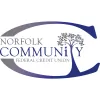 Norfolk Community Federal Credit Union
