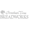 Crooked Tree Breadworks