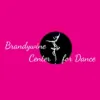 Brandywine Center For Dance
