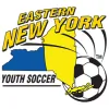 Eastern NY Youth Soccer Association