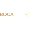 Boca Bend Marina