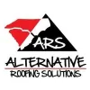 Alternative Roofing Solutions