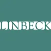 Linbeck Construction