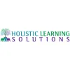 Holistic Learning Solutions