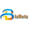 Biznetz-Serveon