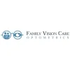 Family Vision Care Optometrics
