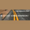 VA Beach Paving Pros