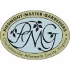 Piedmont Master Gardeners