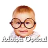 Adolph Optical