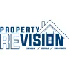 Property ReVision
