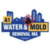 A1 Water & Mold Removal MA