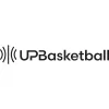 Unlimited Potential Basketball