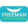 Freeman Orthodontics