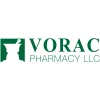 Vorac Pharmacy