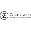 Zochowski Plastic & Reconstructive Surgery