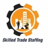Skilled Trade Staffing