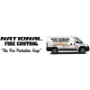 National Fire Control