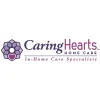 Caring Hearts Home Care