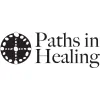 Paths In Healing
