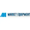 Market Equipment