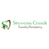 Stevens Creek Dentistry