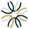Fort Collins Family Eye Care