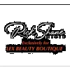 Style Lounge