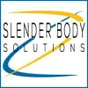 Slender Body Solutions